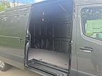 2025 Mercedes-Benz Sprinter 2500 High Roof AWD Empty Cargo Van for sale #B5V219980 - photo 23