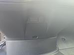 2025 Mercedes-Benz Sprinter 2500 High Roof AWD Empty Cargo Van for sale #B5V219980 - photo 24