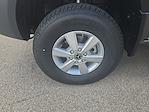 2025 Mercedes-Benz Sprinter 2500 High Roof AWD Empty Cargo Van for sale #B5V219980 - photo 25