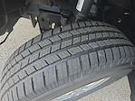 2025 Mercedes-Benz Sprinter 2500 High Roof AWD Empty Cargo Van for sale #B5V219980 - photo 26