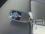 2025 Mercedes-Benz Sprinter 2500 High Roof AWD Empty Cargo Van for sale #B5V219980 - photo 27