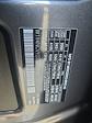 2025 Mercedes-Benz Sprinter 2500 High Roof AWD Empty Cargo Van for sale #B5V219980 - photo 28