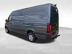 2025 Mercedes-Benz Sprinter 2500 High Roof AWD Empty Cargo Van for sale #B5V219980 - photo 3
