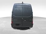 2025 Mercedes-Benz Sprinter 2500 High Roof AWD Empty Cargo Van for sale #B5V219980 - photo 5