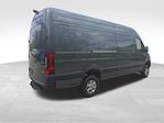 2025 Mercedes-Benz Sprinter 2500 High Roof AWD Empty Cargo Van for sale #B5V219980 - photo 6