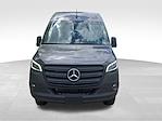 2025 Mercedes-Benz Sprinter 2500 High Roof AWD Empty Cargo Van for sale #B5V219980 - photo 9