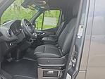 2025 Mercedes-Benz Sprinter 2500 High Roof AWD Empty Cargo Van for sale #B5V219980 - photo 10