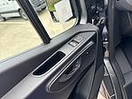2025 Mercedes-Benz Sprinter 2500 High Roof RWD Empty Cargo Van for sale #B5V219981 - photo 12