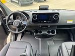 2025 Mercedes-Benz Sprinter 2500 High Roof RWD Empty Cargo Van for sale #B5V219981 - photo 13