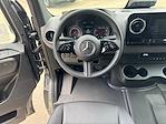 2025 Mercedes-Benz Sprinter 2500 High Roof RWD Empty Cargo Van for sale #B5V219981 - photo 14