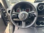 2025 Mercedes-Benz Sprinter 2500 High Roof RWD Empty Cargo Van for sale #B5V219981 - photo 15