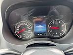 2025 Mercedes-Benz Sprinter 2500 High Roof RWD Empty Cargo Van for sale #B5V219981 - photo 16