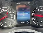 2025 Mercedes-Benz Sprinter 2500 High Roof RWD Empty Cargo Van for sale #B5V219981 - photo 17