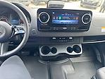 2025 Mercedes-Benz Sprinter 2500 High Roof RWD Empty Cargo Van for sale #B5V219981 - photo 18
