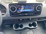 2025 Mercedes-Benz Sprinter 2500 High Roof RWD Empty Cargo Van for sale #B5V219981 - photo 19