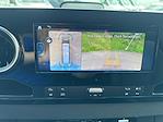 2025 Mercedes-Benz Sprinter 2500 High Roof RWD Empty Cargo Van for sale #B5V219981 - photo 20