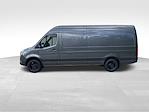 2025 Mercedes-Benz Sprinter 2500 High Roof RWD Empty Cargo Van for sale #B5V219981 - photo 4