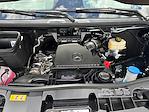 2025 Mercedes-Benz Sprinter 2500 High Roof RWD Empty Cargo Van for sale #B5V219981 - photo 21