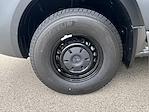 2025 Mercedes-Benz Sprinter 2500 High Roof RWD Empty Cargo Van for sale #B5V219981 - photo 22