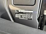 2025 Mercedes-Benz Sprinter 2500 High Roof RWD Empty Cargo Van for sale #B5V219981 - photo 24