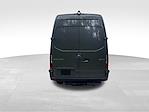 2025 Mercedes-Benz Sprinter 2500 High Roof RWD Empty Cargo Van for sale #B5V219981 - photo 5