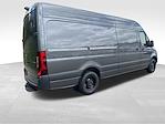 2025 Mercedes-Benz Sprinter 2500 High Roof RWD Empty Cargo Van for sale #B5V219981 - photo 6
