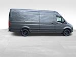 2025 Mercedes-Benz Sprinter 2500 High Roof RWD Empty Cargo Van for sale #B5V219981 - photo 7