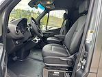 2025 Mercedes-Benz Sprinter 2500 High Roof RWD Empty Cargo Van for sale #B5V219981 - photo 10