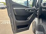 2025 Mercedes-Benz Sprinter 2500 High Roof RWD Empty Cargo Van for sale #B5V220627 - photo 11