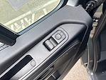 2025 Mercedes-Benz Sprinter 2500 High Roof RWD Empty Cargo Van for sale #B5V220627 - photo 12