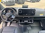 2025 Mercedes-Benz Sprinter 2500 High Roof RWD Empty Cargo Van for sale #B5V220627 - photo 13