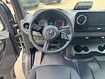 2025 Mercedes-Benz Sprinter 2500 High Roof RWD Empty Cargo Van for sale #B5V220627 - photo 14