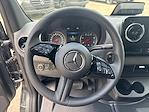 2025 Mercedes-Benz Sprinter 2500 High Roof RWD Empty Cargo Van for sale #B5V220627 - photo 15