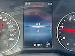 2025 Mercedes-Benz Sprinter 2500 High Roof RWD Empty Cargo Van for sale #B5V220627 - photo 17