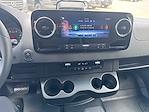 2025 Mercedes-Benz Sprinter 2500 High Roof RWD Empty Cargo Van for sale #B5V220627 - photo 19