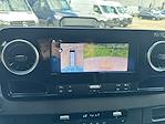 2025 Mercedes-Benz Sprinter 2500 High Roof RWD Empty Cargo Van for sale #B5V220627 - photo 20