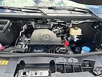 2025 Mercedes-Benz Sprinter 2500 High Roof RWD Empty Cargo Van for sale #B5V220627 - photo 21