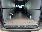2025 Mercedes-Benz Sprinter 2500 High Roof RWD Empty Cargo Van for sale #B5V220627 - photo 2