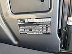 2025 Mercedes-Benz Sprinter 2500 High Roof RWD Empty Cargo Van for sale #B5V220627 - photo 24
