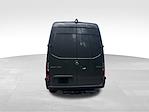 2025 Mercedes-Benz Sprinter 2500 High Roof RWD Empty Cargo Van for sale #B5V220627 - photo 5