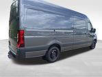 2025 Mercedes-Benz Sprinter 2500 High Roof RWD Empty Cargo Van for sale #B5V220627 - photo 6