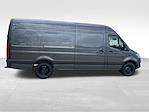 2025 Mercedes-Benz Sprinter 2500 High Roof RWD Empty Cargo Van for sale #B5V220627 - photo 7