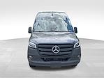 2025 Mercedes-Benz Sprinter 2500 High Roof RWD Empty Cargo Van for sale #B5V220627 - photo 9