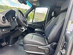2025 Mercedes-Benz Sprinter 2500 High Roof RWD Empty Cargo Van for sale #B5V220627 - photo 10