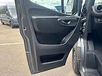 2025 Mercedes-Benz Sprinter 2500 High Roof RWD Empty Cargo Van for sale #B5V220795 - photo 11