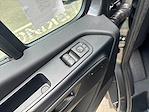 2025 Mercedes-Benz Sprinter 2500 High Roof RWD Empty Cargo Van for sale #B5V220795 - photo 12
