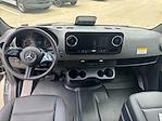 2025 Mercedes-Benz Sprinter 2500 High Roof RWD Empty Cargo Van for sale #B5V220795 - photo 13