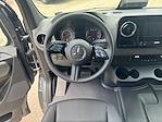2025 Mercedes-Benz Sprinter 2500 High Roof RWD Empty Cargo Van for sale #B5V220795 - photo 14