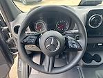 2025 Mercedes-Benz Sprinter 2500 High Roof RWD Empty Cargo Van for sale #B5V220795 - photo 15