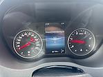 2025 Mercedes-Benz Sprinter 2500 High Roof RWD Empty Cargo Van for sale #B5V220795 - photo 16